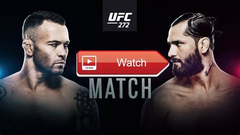 reddit ufc|reddit ufc live.